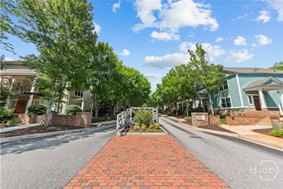 1035 Barnett Shoals Road, Athens, GA 30605 - Photo 34