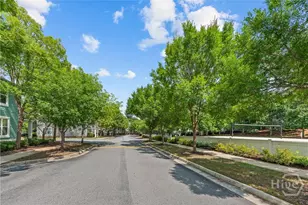 1035 Barnett Shoals Rd, Athens, GA 30605 - Photo 38
