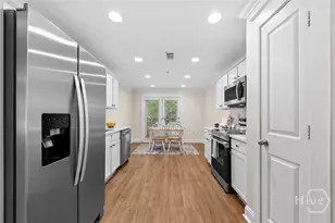 1035 Barnett Shoals Rd, Athens, GA 30605 - Photo 6