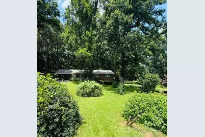 764 Jones Mathews Road, Hull, GA 30646 - Photo 1