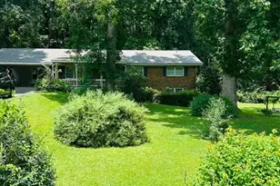 764 Jones Mathews Rd, Hull, GA 30646 - Photo 4