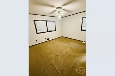 764 Jones Mathews Road, Hull, GA 30646 - Photo 16