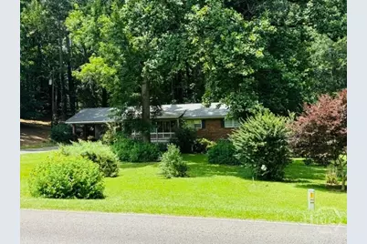764 Jones Mathews Road, Hull, GA 30646 - Photo 2