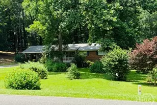 764 Jones Mathews Rd, Hull, GA 30646 - Photo 2