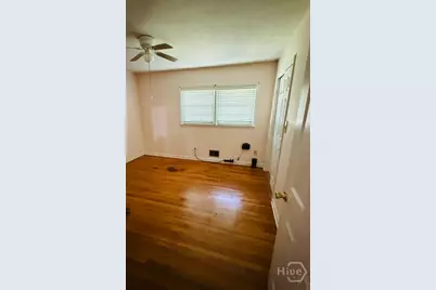 764 Jones Mathews Road, Hull, GA 30646 - Photo 18