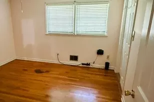764 Jones Mathews Rd, Hull, GA 30646 - Photo 18