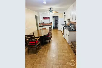 764 Jones Mathews Road, Hull, GA 30646 - Photo 12