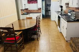 764 Jones Mathews Rd, Hull, GA 30646 - Photo 12