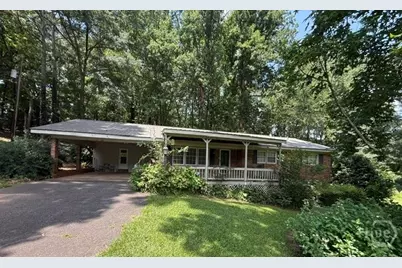 764 Jones Mathews Road, Hull, GA 30646 - Photo 6