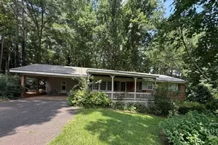 764 Jones Mathews Rd, Hull, GA 30646 - Photo 6