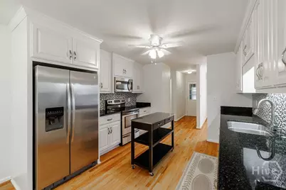 770 St Ives Lane, Athens, GA 30606 - Photo 8