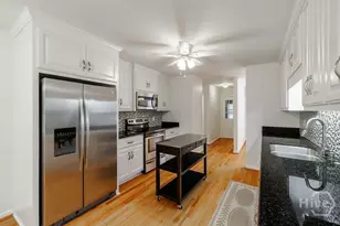 770 St Ives Ln, Athens, GA 30606 - Photo 8