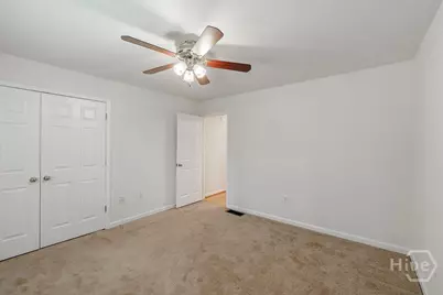 770 St Ives Lane, Athens, GA 30606 - Photo 20
