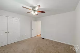 770 St Ives Ln, Athens, GA 30606 - Photo 20