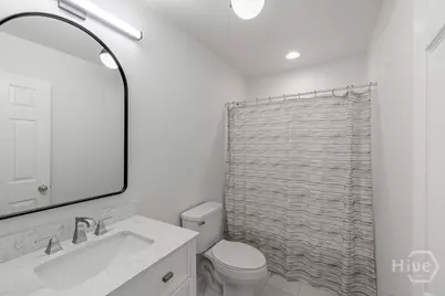 770 St Ives Lane, Athens, GA 30606 - Photo 14