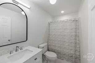 770 St Ives Ln, Athens, GA 30606 - Photo 14