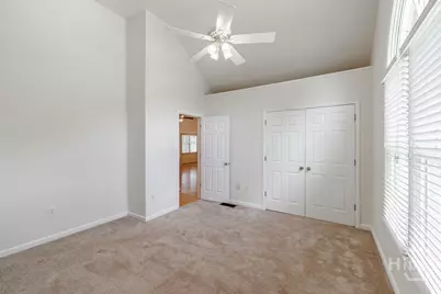 770 St Ives Lane, Athens, GA 30606 - Photo 18
