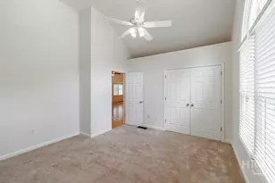 770 St Ives Ln, Athens, GA 30606 - Photo 18