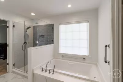 770 St Ives Lane, Athens, GA 30606 - Photo 12