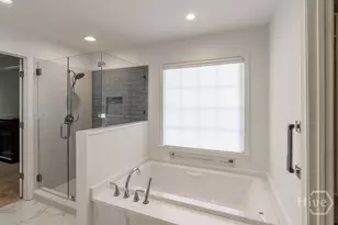 770 St Ives Ln, Athens, GA 30606 - Photo 12