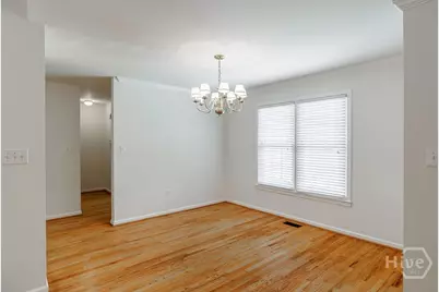 770 St Ives Lane, Athens, GA 30606 - Photo 6