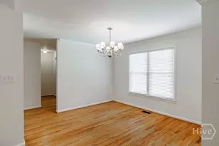 770 St Ives Ln, Athens, GA 30606 - Photo 6