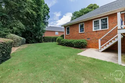 770 St Ives Lane, Athens, GA 30606 - Photo 22