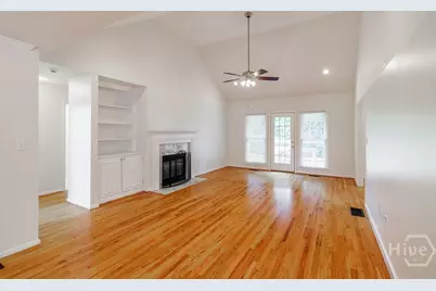 770 St Ives Lane, Athens, GA 30606 - Photo 4