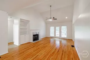 770 St Ives Ln, Athens, GA 30606 - Photo 4