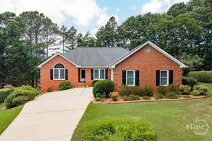 770 St Ives Ln, Athens, GA 30606 - Photo 2