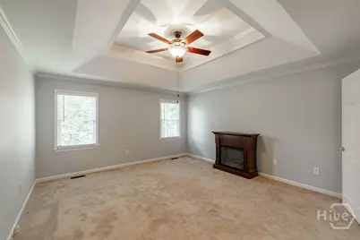 770 St Ives Lane, Athens, GA 30606 - Photo 10