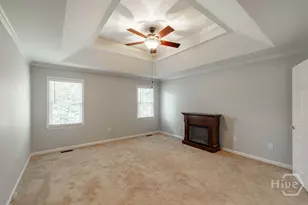 770 St Ives Ln, Athens, GA 30606 - Photo 10
