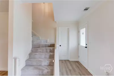 1554 Maddox Road, Hoschton, GA 30548 - Photo 26