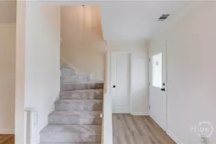 1554 Maddox Rd, Hoschton, GA 30548 - Photo 26