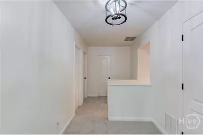 1554 Maddox Road, Hoschton, GA 30548 - Photo 34