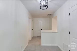 1554 Maddox Rd, Hoschton, GA 30548 - Photo 34