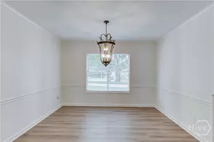 1554 Maddox Rd, Hoschton, GA 30548 - Photo 18