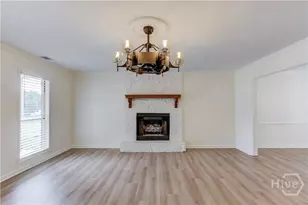 1554 Maddox Rd, Hoschton, GA 30548 - Photo 6