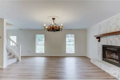 1554 Maddox Road, Hoschton, GA 30548 - Photo 8