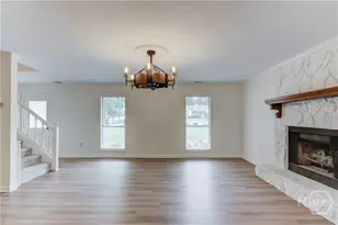 1554 Maddox Rd, Hoschton, GA 30548 - Photo 8