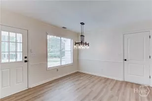 1554 Maddox Rd, Hoschton, GA 30548 - Photo 16