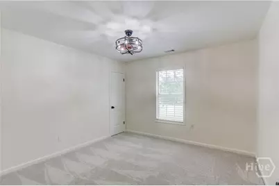 1554 Maddox Road, Hoschton, GA 30548 - Photo 32