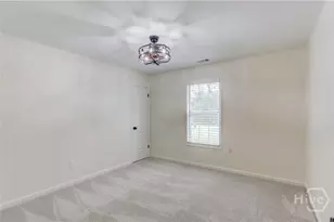 1554 Maddox Rd, Hoschton, GA 30548 - Photo 32
