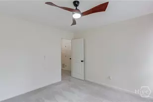 1554 Maddox Rd, Hoschton, GA 30548 - Photo 36