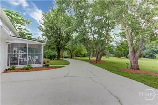 1554 Maddox Rd, Hoschton, GA 30548 - Photo 44
