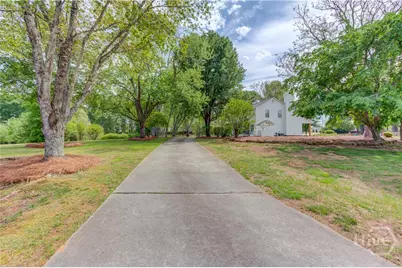 1554 Maddox Road, Hoschton, GA 30548 - Photo 42