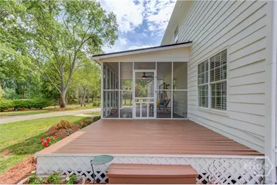 1554 Maddox Road, Hoschton, GA 30548 - Photo 40