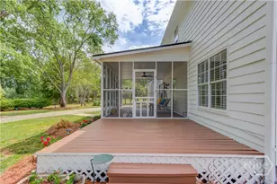 1554 Maddox Rd, Hoschton, GA 30548 - Photo 40