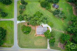 1554 Maddox Rd, Hoschton, GA 30548 - Photo 52