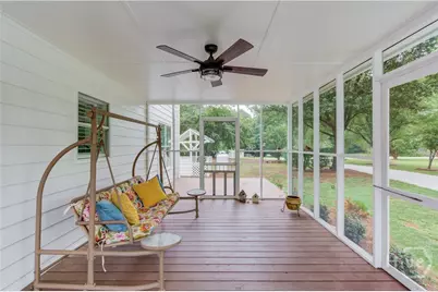 1554 Maddox Road, Hoschton, GA 30548 - Photo 38